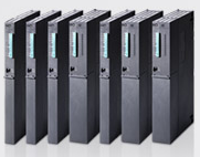 S7-400 標(biāo)準(zhǔn)CPU