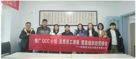 QCCСMl]Tܣ߽MIЧ