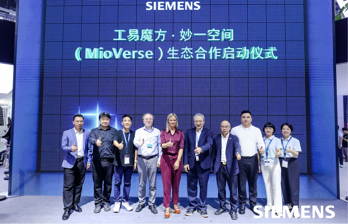 P¹ɷ(F(tun))LA(yng)TӹħһgB(ti)Ӄxʽ